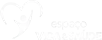 Logo Espaço Vida & Saúde