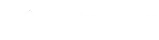 Logo_cristiane2