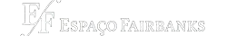 logoef