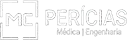 mcpericias